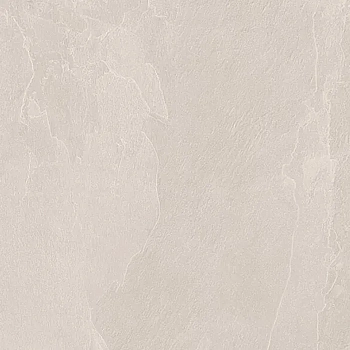 Emil Ceramica Nordika Sand 60x60 / Эмиль Керамика Нордика
 Сэнд 60x60 